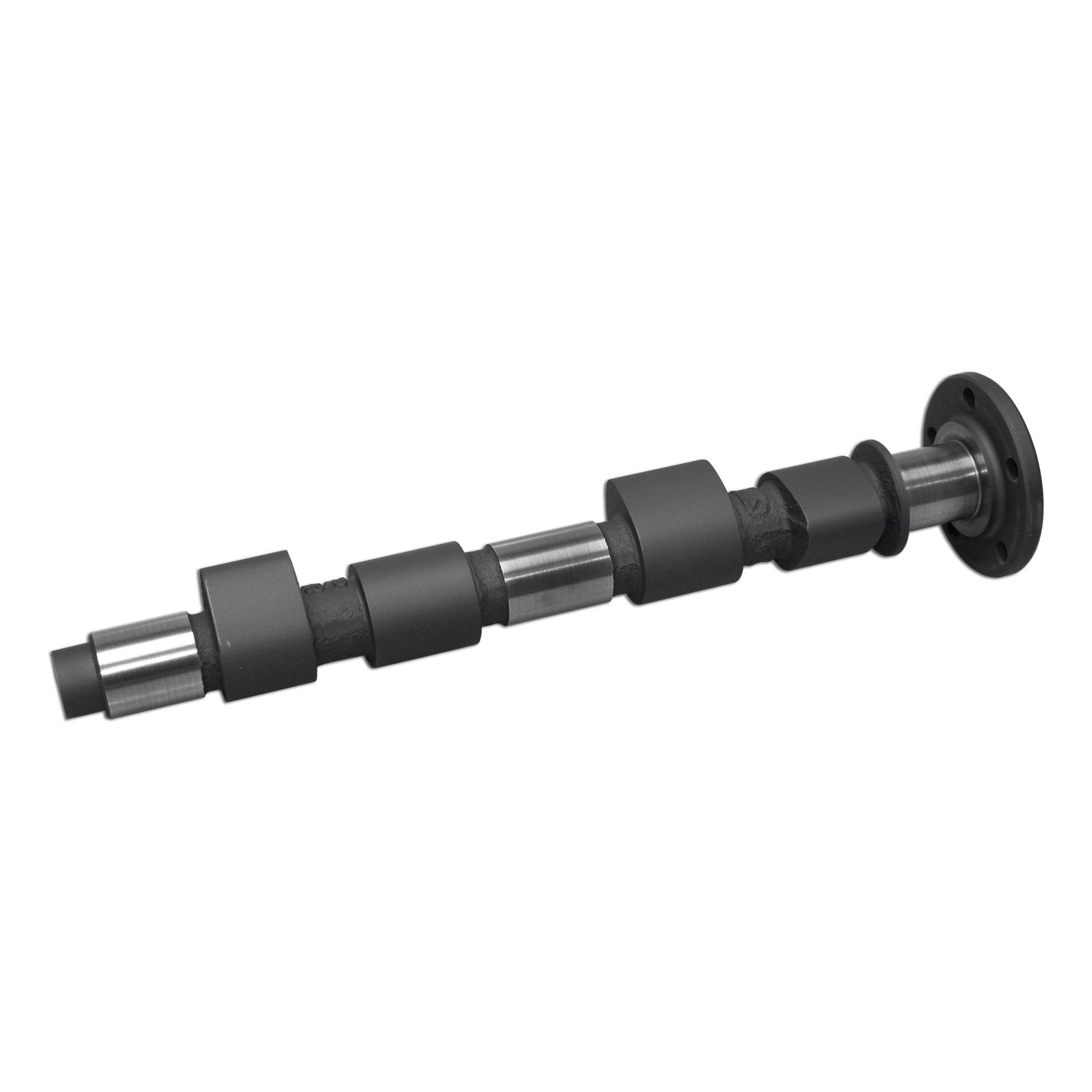 CAMSHAFT TY4 1.7/1.8/2LTR SOLID LIFTER