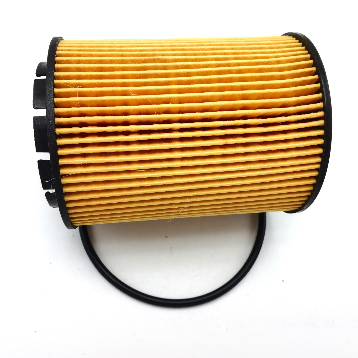 OIL FILTER GOLF VR6 AAA176890 >>