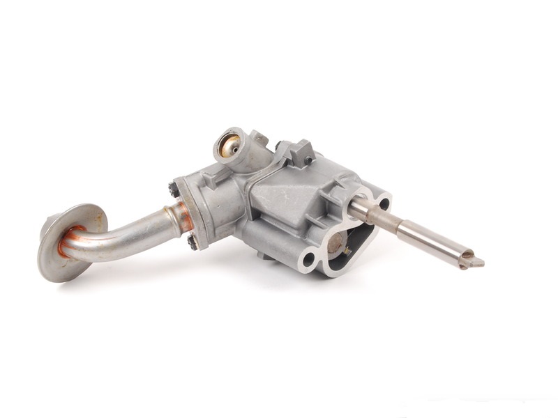 5 acv. масляный насос фольксваген т4 1. 059115105ah. масляный насос гольф 3 1. 9.