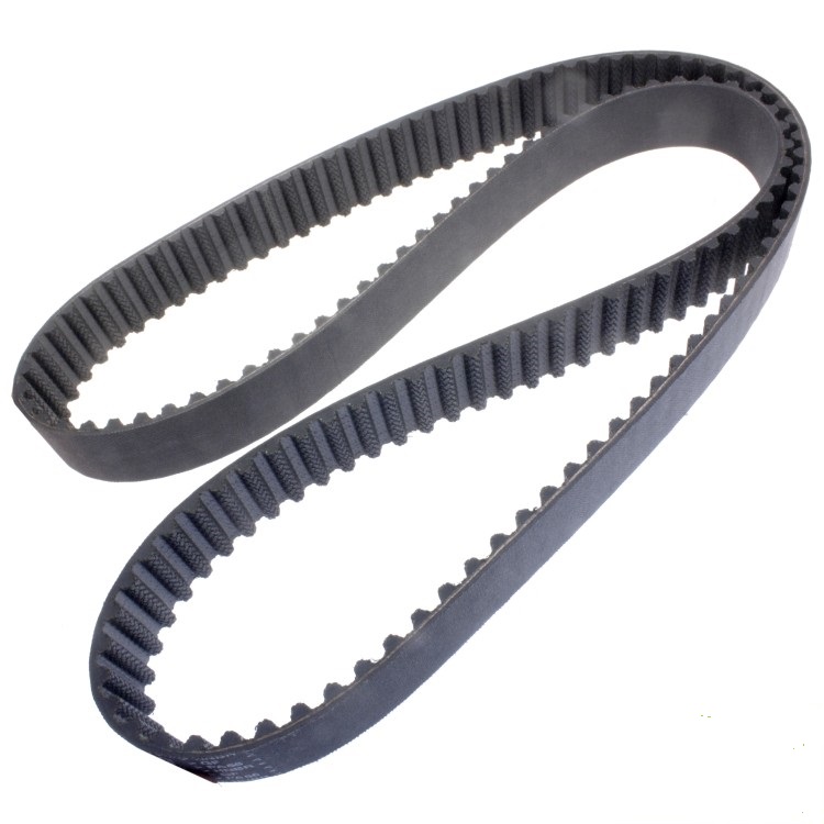 TIMING BELT GOLF V 2.0 TDi