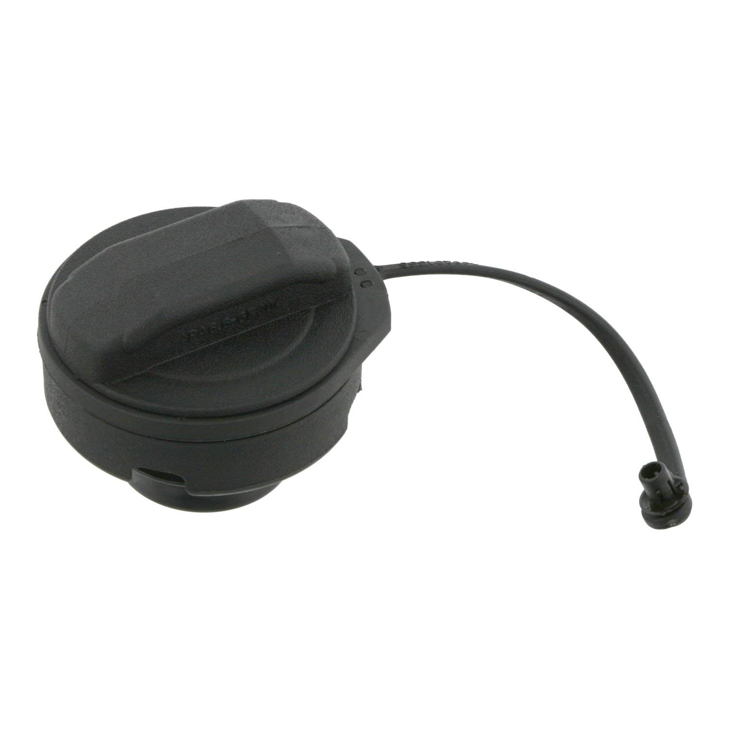 FUEL CAP GOLF