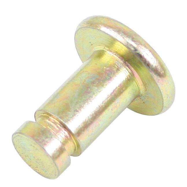 PIN BRAKE SHOE LEVER ALL MODELS