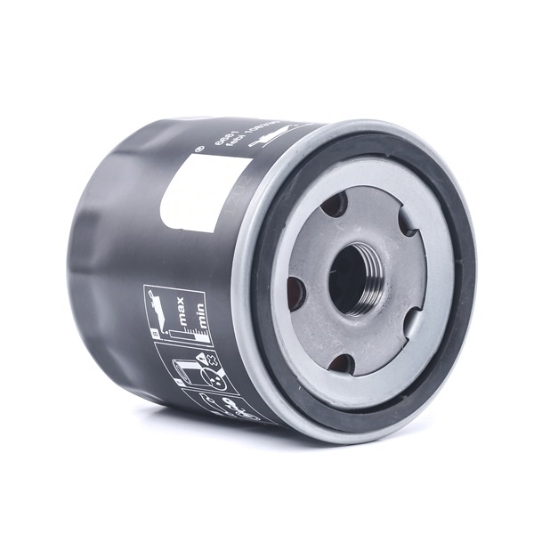 OIL FILTER GOLF VII 1.4L