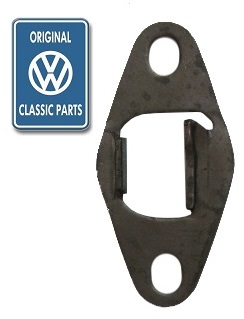10mm Gear Stick Extender VW Splitscreen Beetle Karmann Ghia Type 2 AAC208