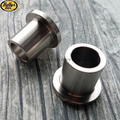 TRACK ROD FLIP KIT LATE BUTTYS BITS