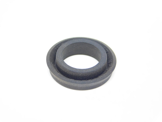 Lot Of 8 ANJEE Brake Wheel Cylinder Cups - 1-1/2 Inch (BC725) - Direct Replacement